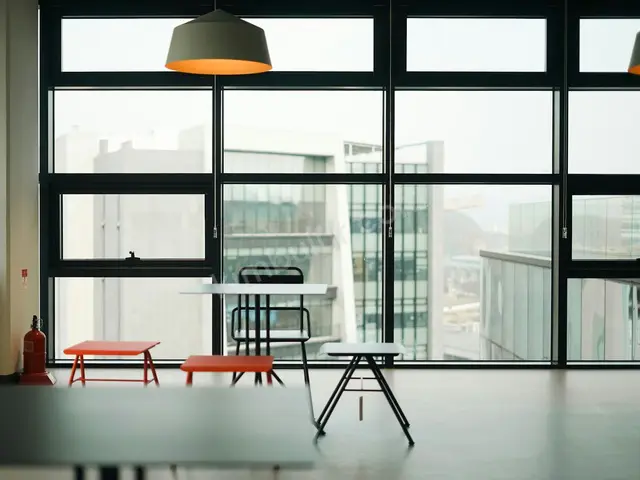 Hekimhan Merkezi Konumda Kiralık Düğün & Etkinlik Salonu