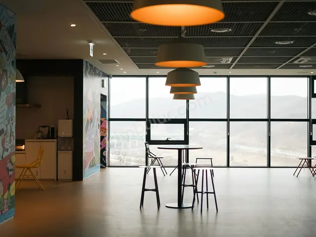 Gebze Masrafsız Kiralık Ofis & Büro