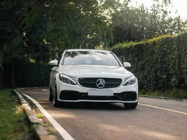 2012 Mercedes-Benz A Serisi Titanium — Bakımları Yeni