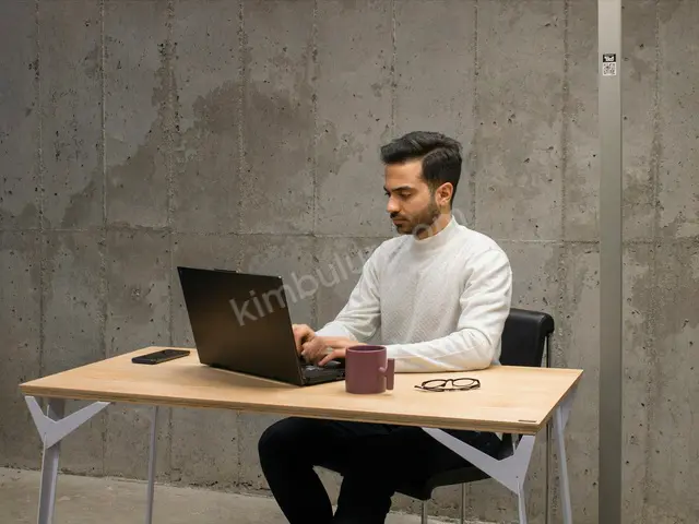 Diğer Marka Tabletler · Osmangazi — Sıfır Gibi, Garantili — fotoğraf 2