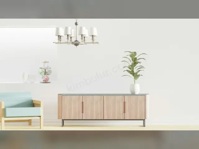 Halı & Kilim — Sıfır, Tüm Aksesuarlarıyla — fotoğraf 2