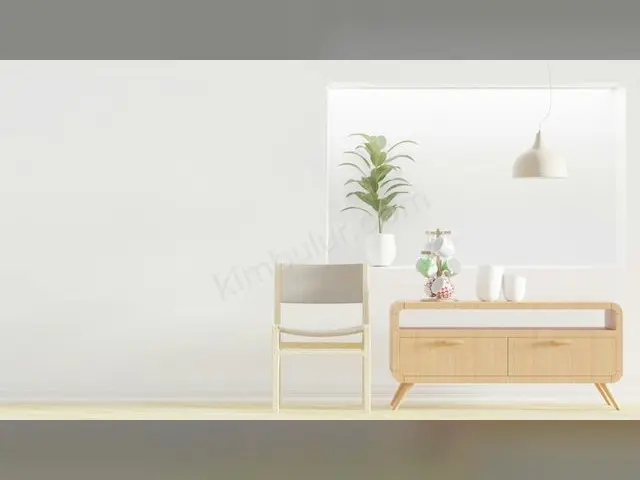 Banyo Aksesuarları · Kapaklı — Yenilenmiş, Faturalı
