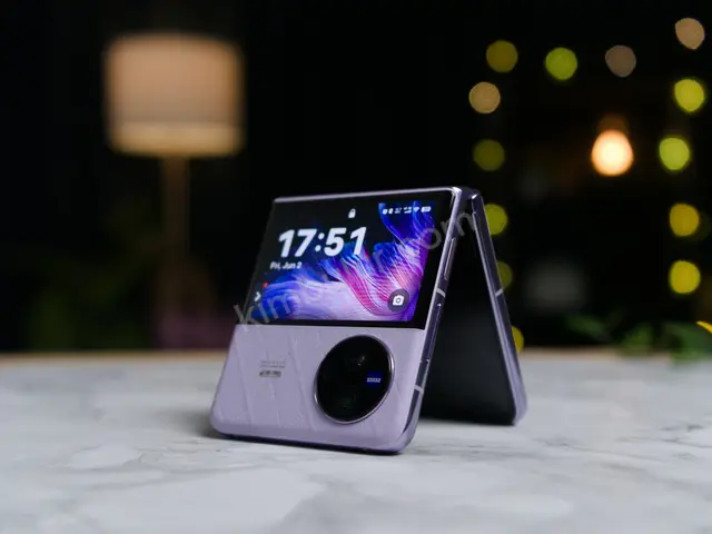 General Mobile Cep Telefonu · Honaz — Sıfır Gibi, 32 GB — fotoğraf 2