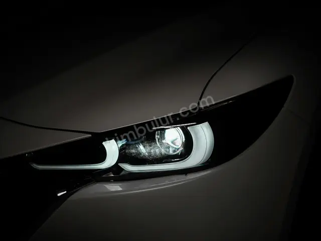 2015 Mazda Mazda 2 Sport — Masrafsız