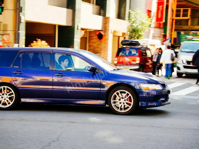 2023 Mitsubishi Space Star Comfort — İlk Elden