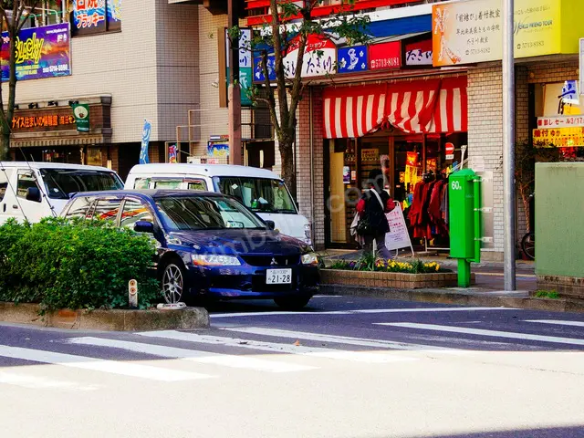 2011 Mitsubishi L200 Comfort — Az Yakan — fotoğraf 2