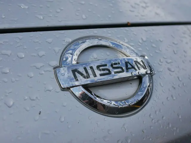 2023 Nissan 370Z Titanium — İlk Elden