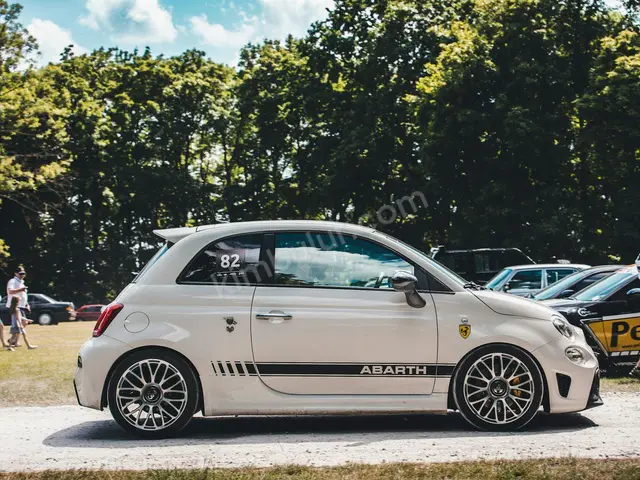 2014 Fiat Bravo Design — Ekspertiz Raporlu — fotoğraf 2