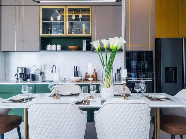 Bafra Okullara Yakın 1+1 Günlük Kiralık Villa — fotoğraf 2
