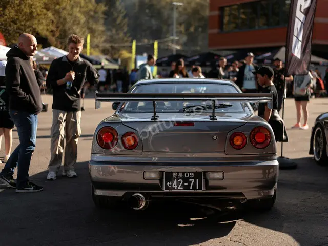 2014 Nissan Design — Ekspertiz Raporlu — fotoğraf 3