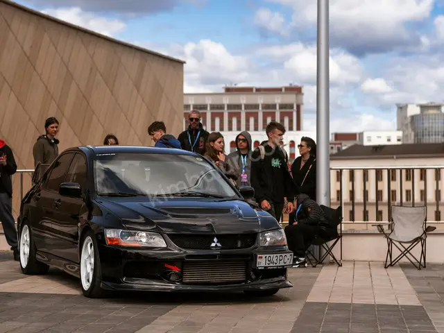 2025 Mitsubishi Space Star Executive — Tramer Kaydı Düşük — fotoğraf 3