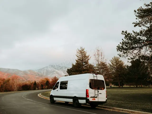 2019 Citroën Jumpy Sport — Ekspertiz Raporlu