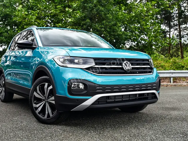 2017 Peugeot SUV — Engelli Plakalı, Direksiyon Topuzu — fotoğraf 2