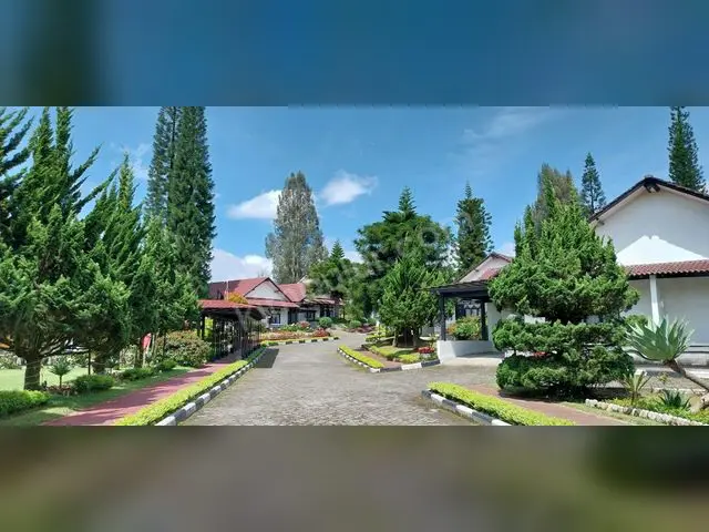 İzmit 71 Odalı Satılık Apart Otel