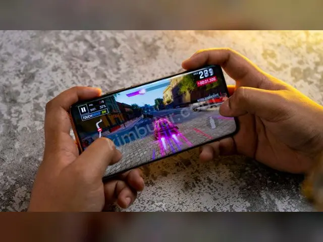 Sony Cep Telefonu — Sıfır, 64 GB — fotoğraf 4