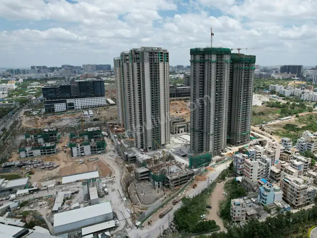 Bahçelievler 91 Odalı Satılık Pansiyon — fotoğraf 2