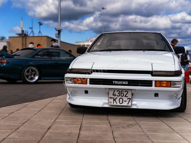 2025 Toyota Corolla Cross Sport — Değişensiz
