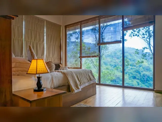Çorlu 78 Odalı Satılık Otel — fotoğraf 3