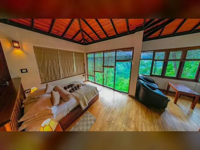 Esenyurt 105 Odalı Satılık Butik Otel — fotoğraf 3