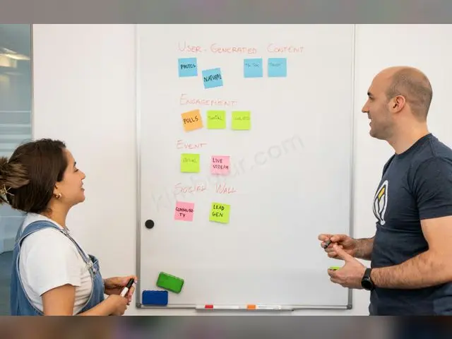 Darbuka & Ritim Dersi — Üniversite, Online — fotoğraf 4