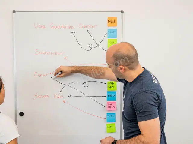 Keman Dersi · Sandıklı — Üniversite, Öğrencinin Adresinde