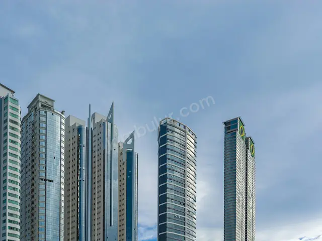 Çayırova Site İçinde Devren Kiralık Ofis & Büro — fotoğraf 2