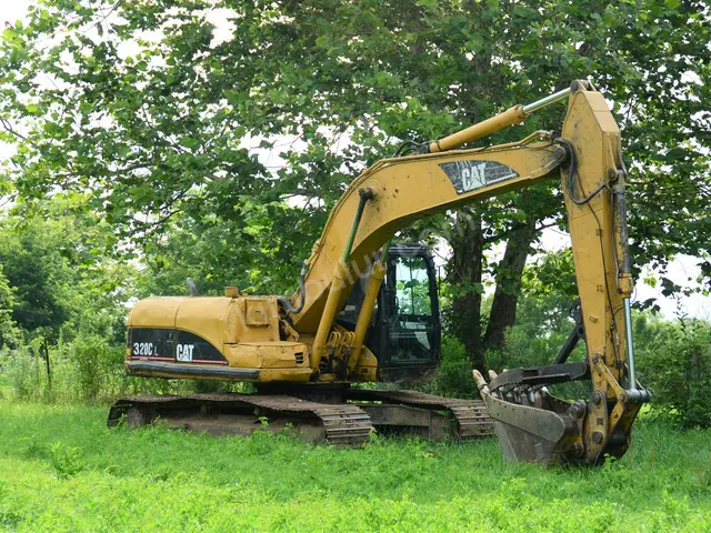 2026 Model Dozer · Sandıklı — 33 Saat — fotoğraf 2