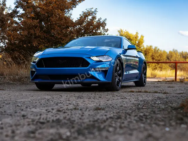 2017 Ford Explorer Premium — Garaj Aracı — fotoğraf 2
