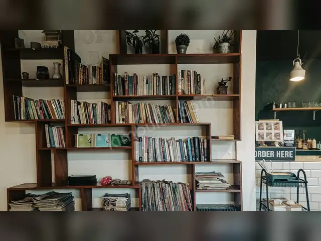Kırtasiye · Nizip — Sıfır Gibi, Kutulu — fotoğraf 2