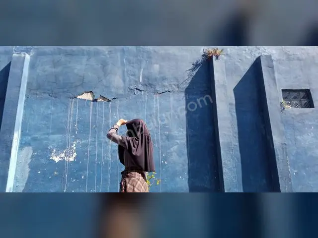 Dulkadiroğlu Çadır & Sahne Kiralama Hizmeti — Deneyimli Ekip