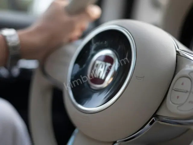 2024 Fiat Albea Executive — Değişensiz — fotoğraf 2