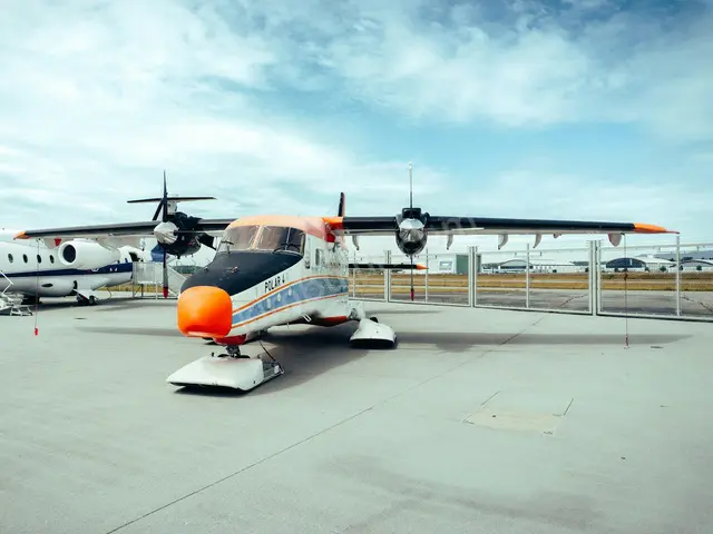Satılık Helikopter — 2017 Model, 2.207 uçuş saati