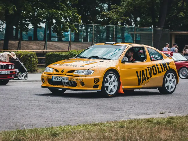2018 Renault Megane Prestige — Bakımları Yeni