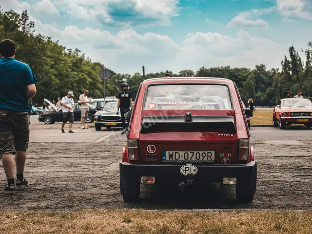 2020 Fiat Punto Style — Bakımları Yeni