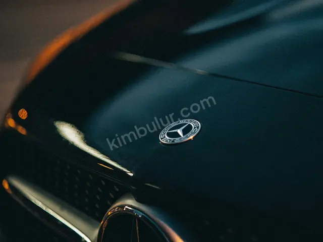 2011 Mercedes-Benz B Serisi Urban — İlk Elden — fotoğraf 2