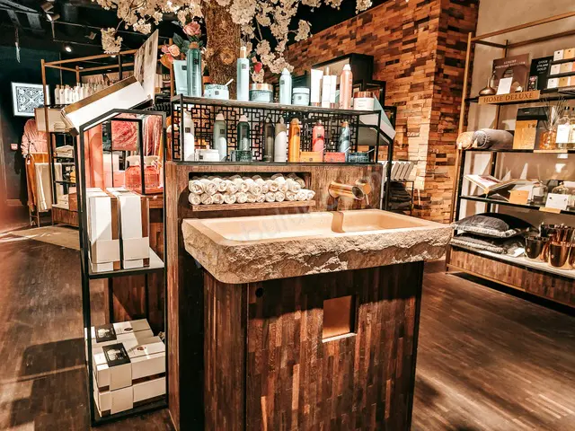 Honaz Manzaralı Devren Kiralık Dükkan & Mağaza
