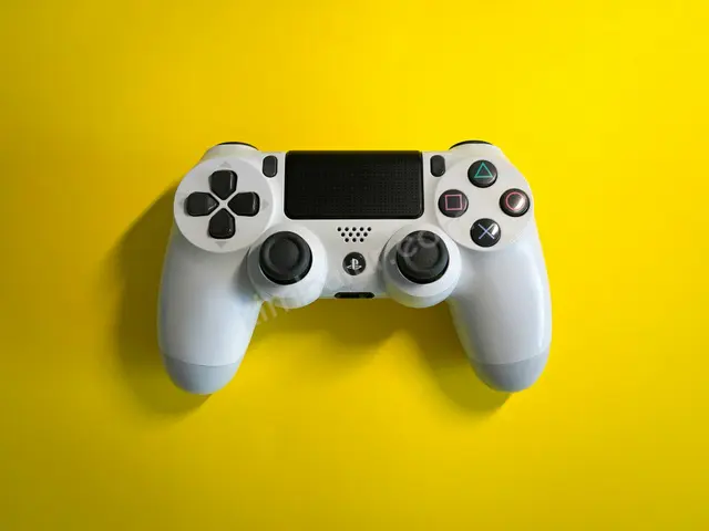 Nintendo Switch & Konsol · Nazilli — İkinci El, Tüm Aksesuarlarıyla
