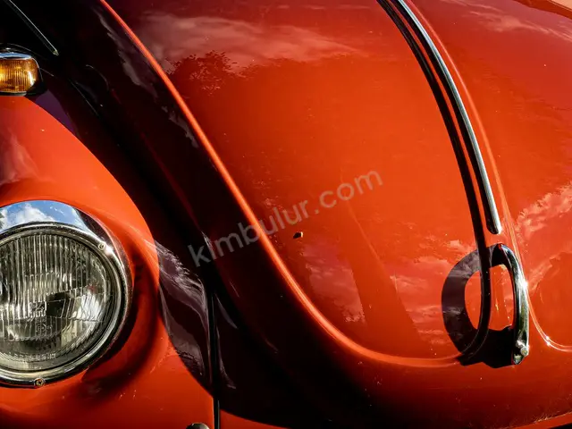 2010 Volkswagen Jetta Titanium — Değişensiz — fotoğraf 3