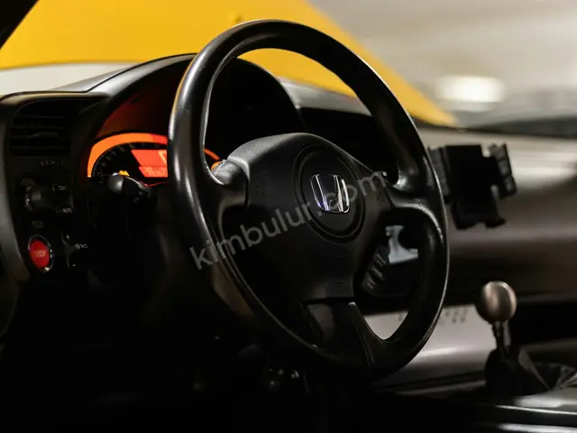 2015 KGM (SsangYong) Tivoli Urban — Tramer Kaydı Düşük — fotoğraf 3