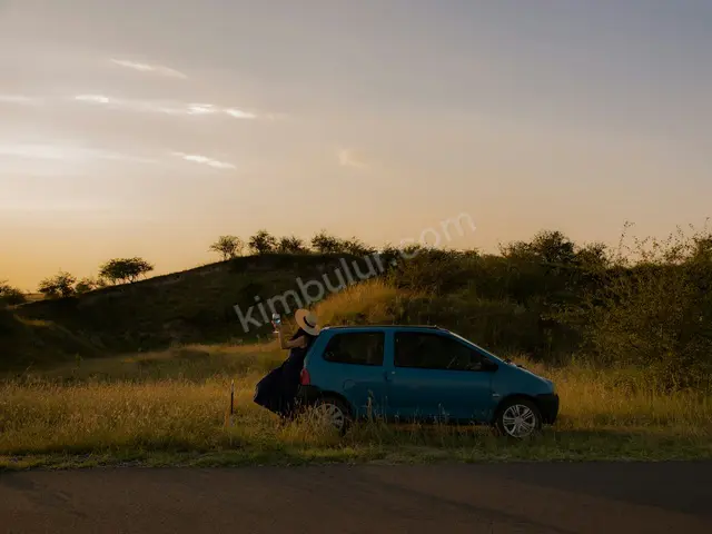 2010 Renault Taliant Sport — Ekspertiz Raporlu — fotoğraf 2