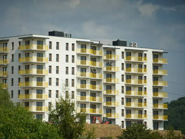Odunpazarı Site İçinde Satılık Kafe & Restoran — fotoğraf 2