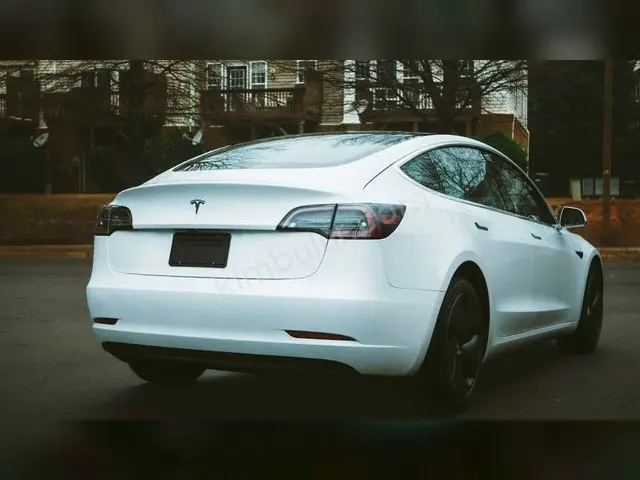 2016 Tesla Model X Design — Az Yakan