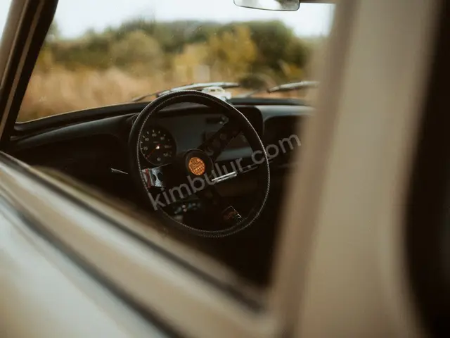 2020 MINI Clubman Comfort — Garaj Aracı