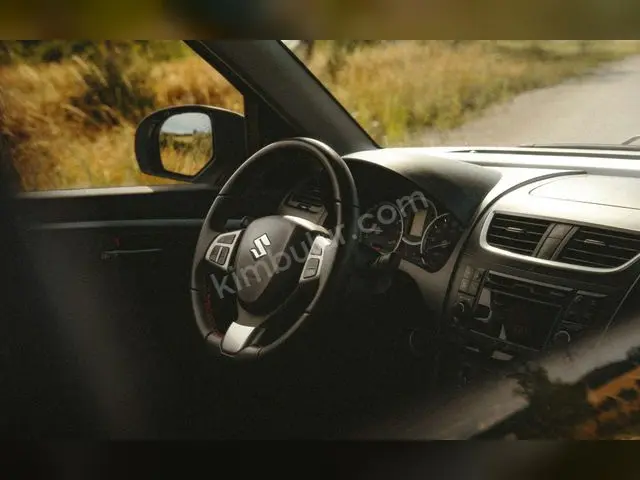 2014 Suzuki Baleno Executive — Tramer Kaydı Düşük — fotoğraf 4