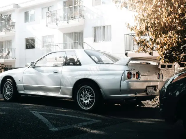 2019 Nissan Almera Sport — Değişensiz