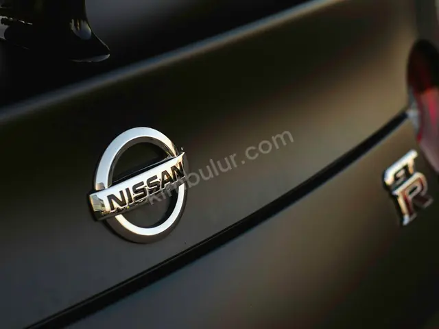 2012 Nissan 370Z Comfort — Ekspertiz Raporlu — fotoğraf 3