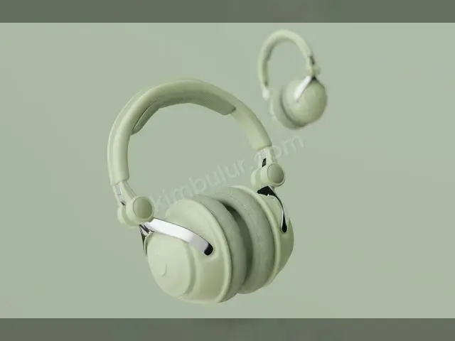 Hoparlör & Soundbar · Salihli — Sıfır, Temiz — fotoğraf 3