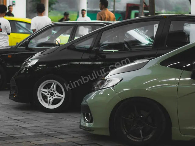 2012 Honda Jazz Titanium — İlk Elden — fotoğraf 2