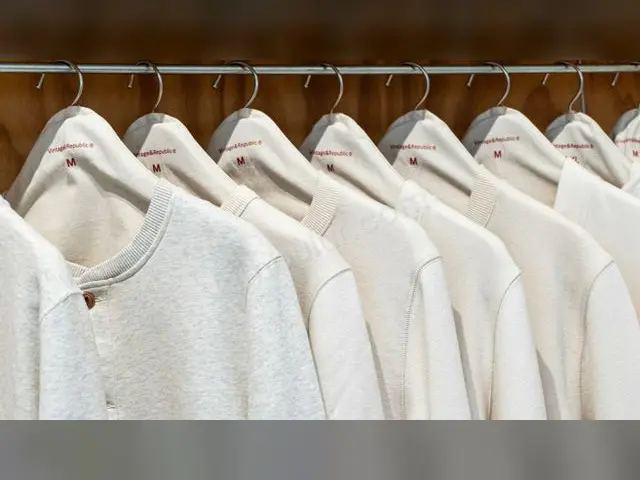 Ofis Mobilyası — İkinci El, Tüm Aksesuarlarıyla — fotoğraf 2