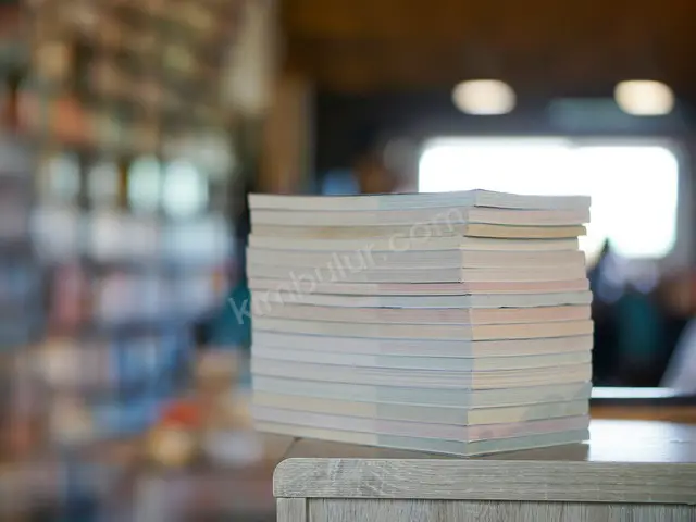 SAT, GRE & GMAT Hazırlık — Ortaokul, Yüz Yüze — fotoğraf 4